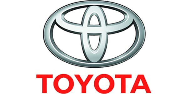 รถยนต์แต่ละรุ่นใช้หัวเทียนเบอร์ไหน