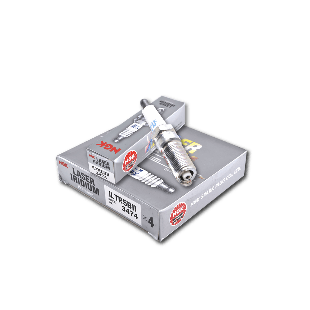 NGK ILTR5B11