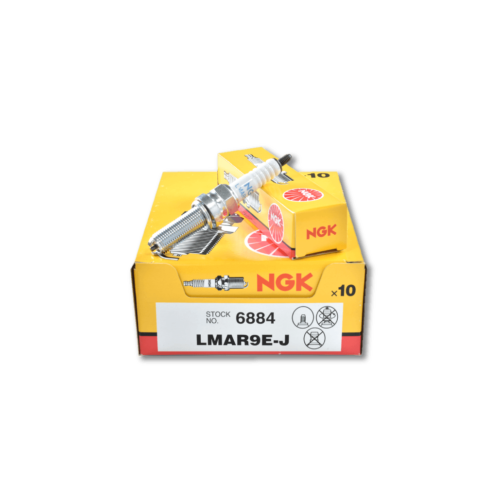 NGK LMAR9E-J