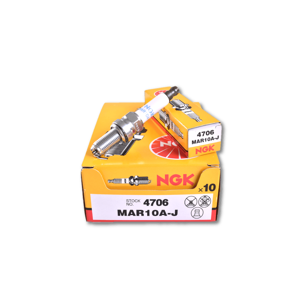 NGK MAR10A-J