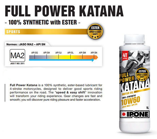 IPONE-FULL-POWER-KATANA-10W60