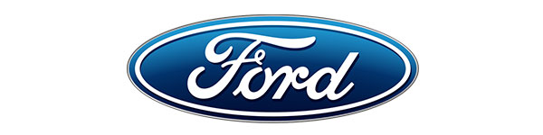 หัวเทียน ใช้สำหรับ รถยนต์ Ford
