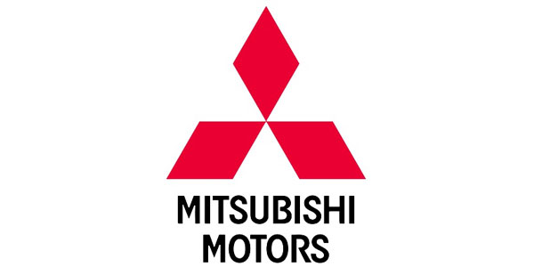 หัวเทียน ใช้สำหรับ Mitsubishi