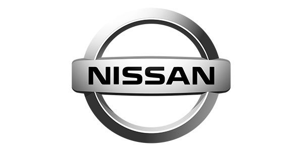 หัวเทียน ใช้สำหรับ Nissan