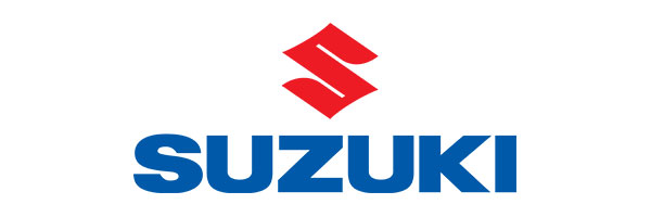 หัวเทียน ใช้สำหรับ SUZUKI