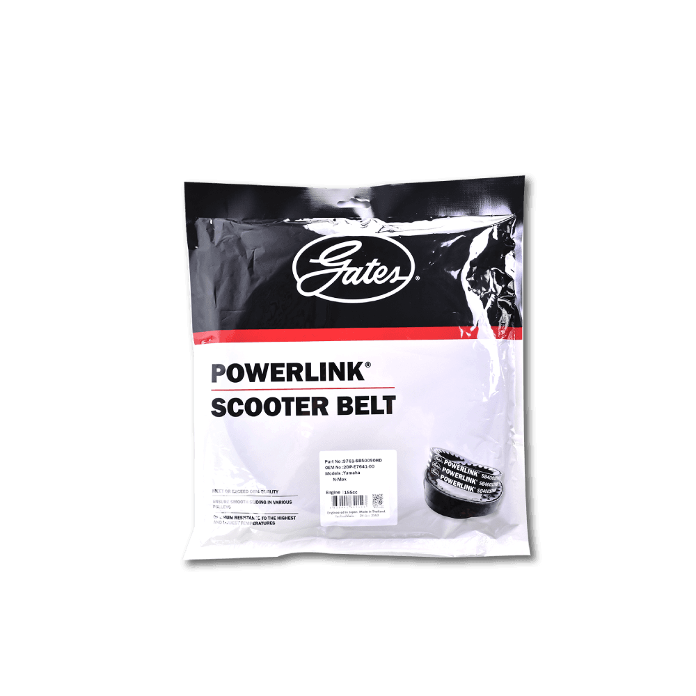 Gates SB50090HD