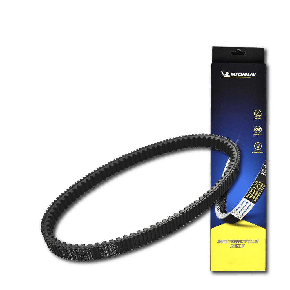 Michelin MCL-006-1