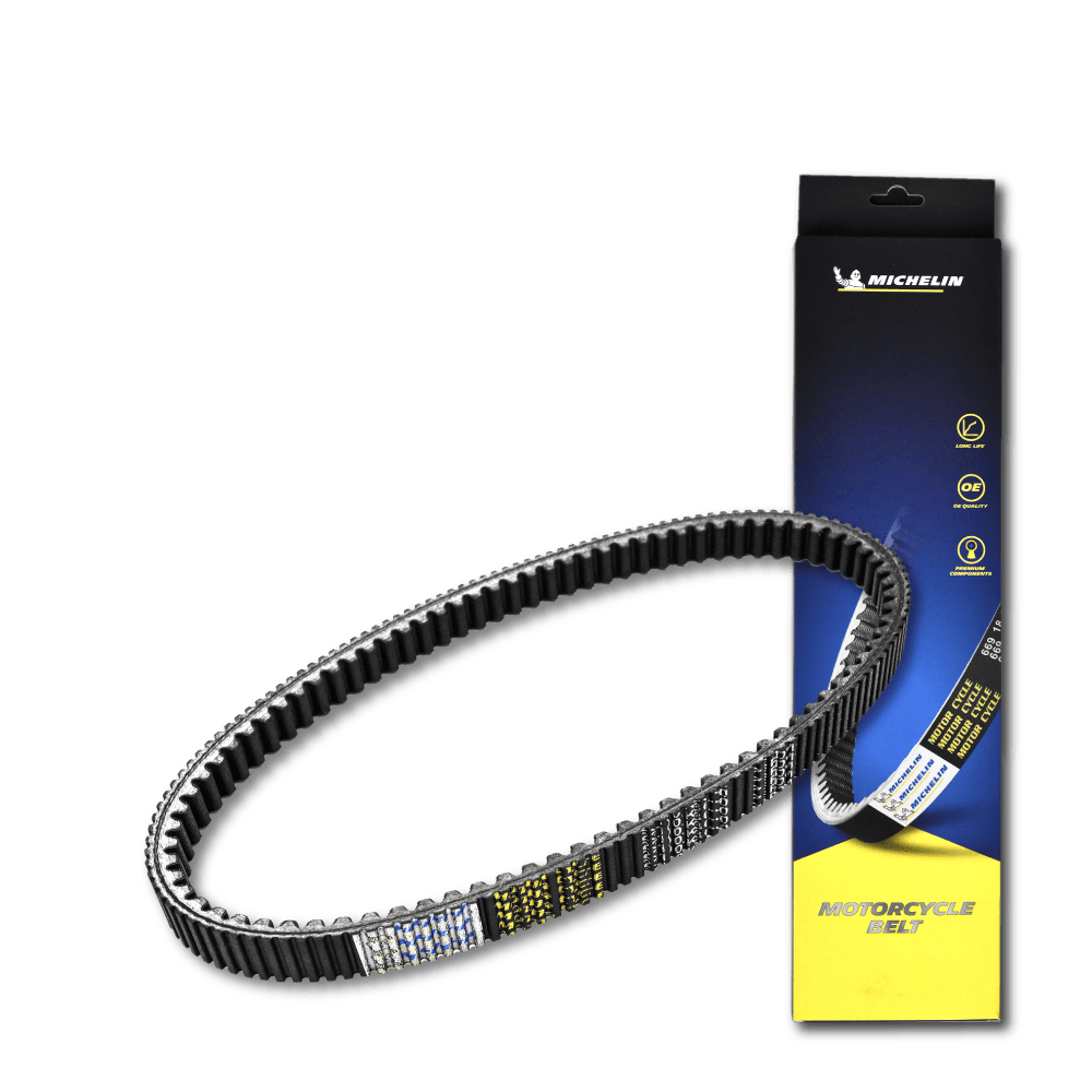 Michelin MCL-006-2