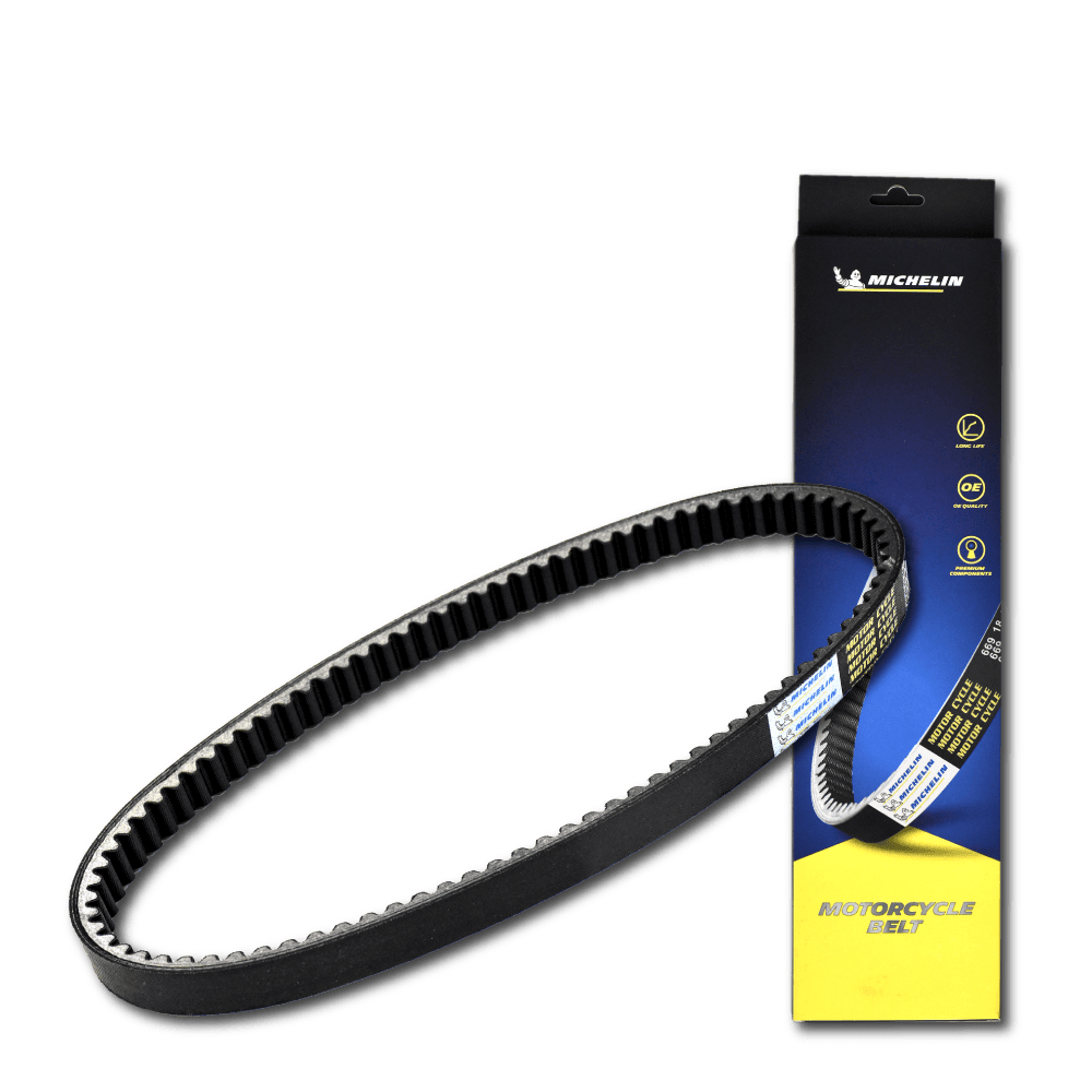 Michelin MCL-011
