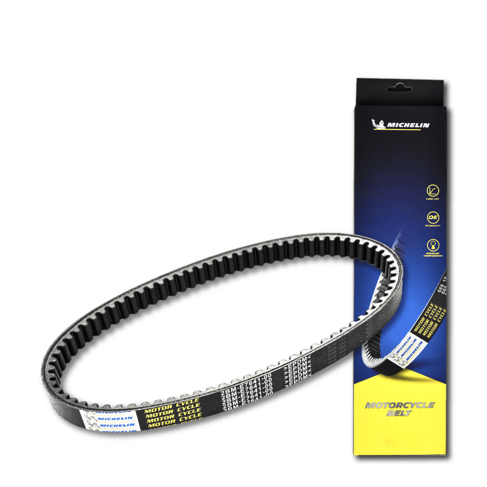 Michelin MCL-014