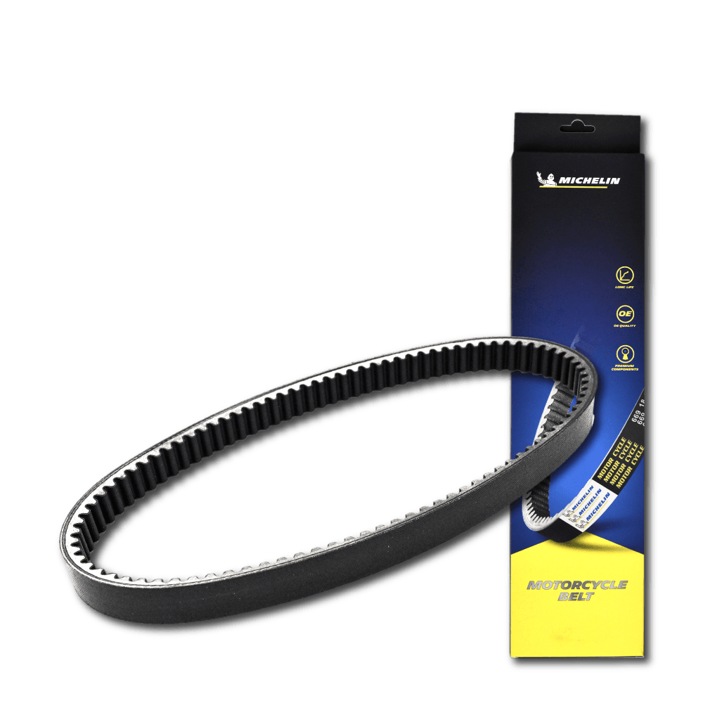 Michelin MCL-015