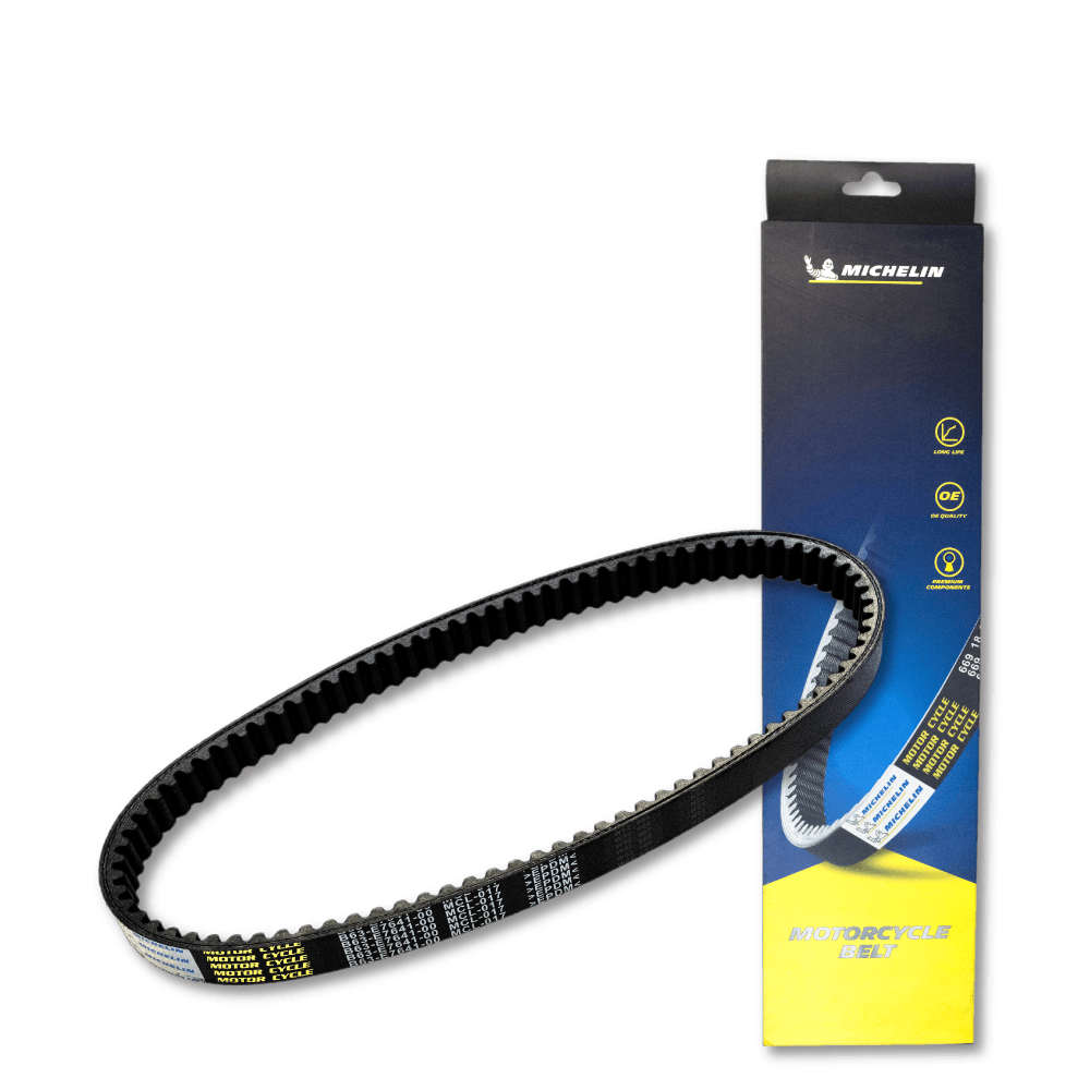 Michelin MCL-017
