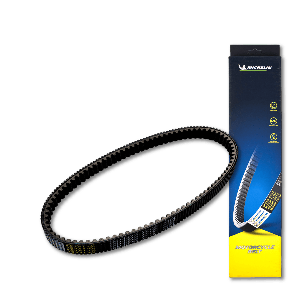 Michelin MCL-038