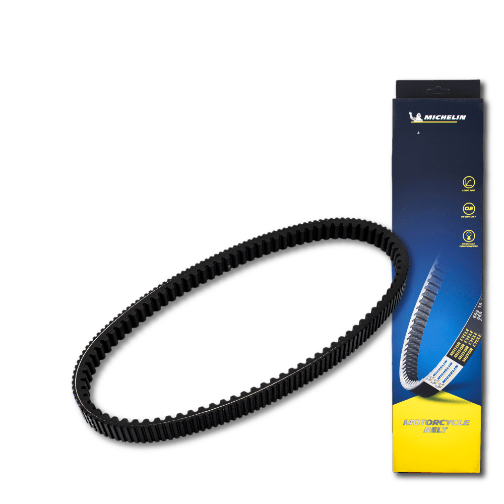 Michelin MCL-A009-1