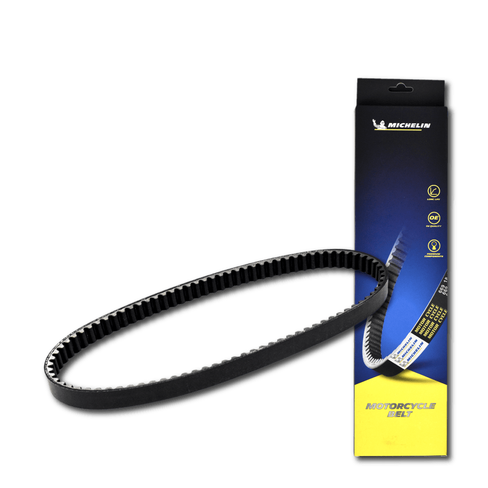Michelin MCL-A26