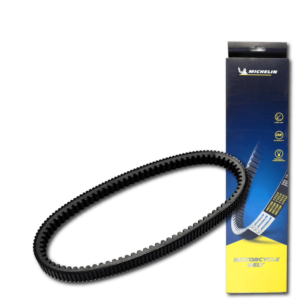 Michelin MCL-A31