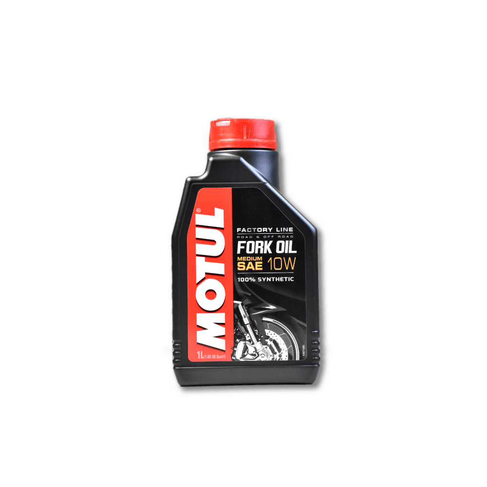 Motul-fork-oil-10 น้ำมันโช๊ค