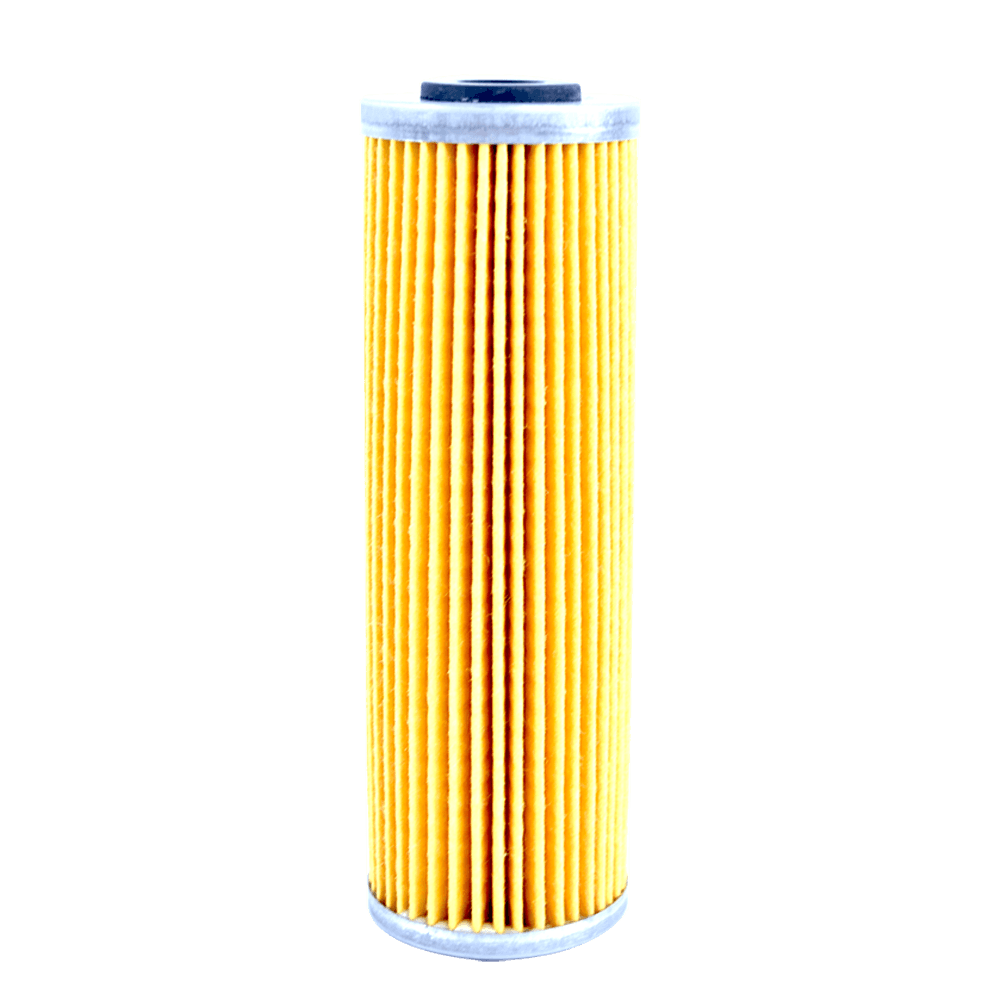 FR-650 FR-650 / FR-158 ไส้กรองน้ำมันเครื่อง FULL RAZER