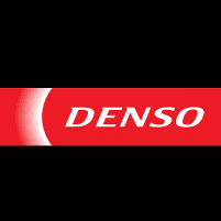 Denso