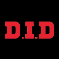 D.I.D