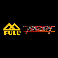 Full Razer