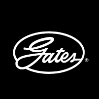 Gates