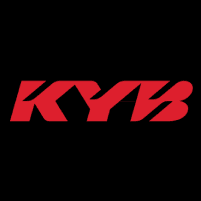KYB