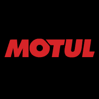 Motul