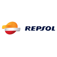Repsol