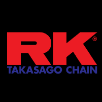 RK