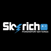 Skyrich