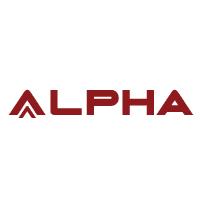 Alpha