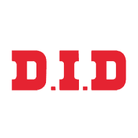 D.I.D
