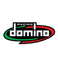 Domino