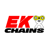 EK