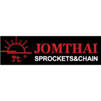 Jomthai