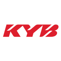 KYB