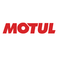 Motul