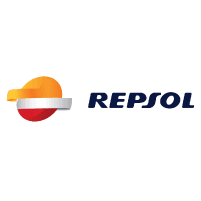 Repsol