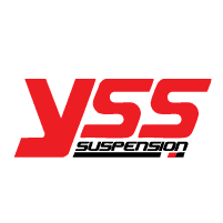 YSS