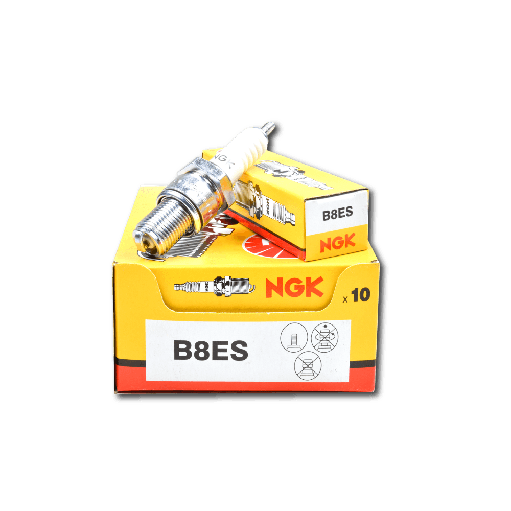 NGK B8ES