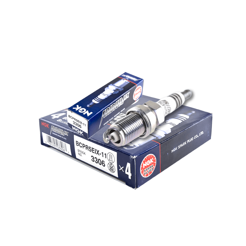 NGK BCPR5EIX-11