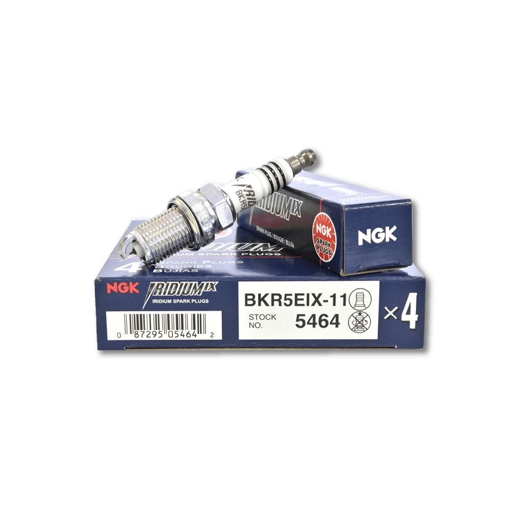 NGK BKR5EIX-11