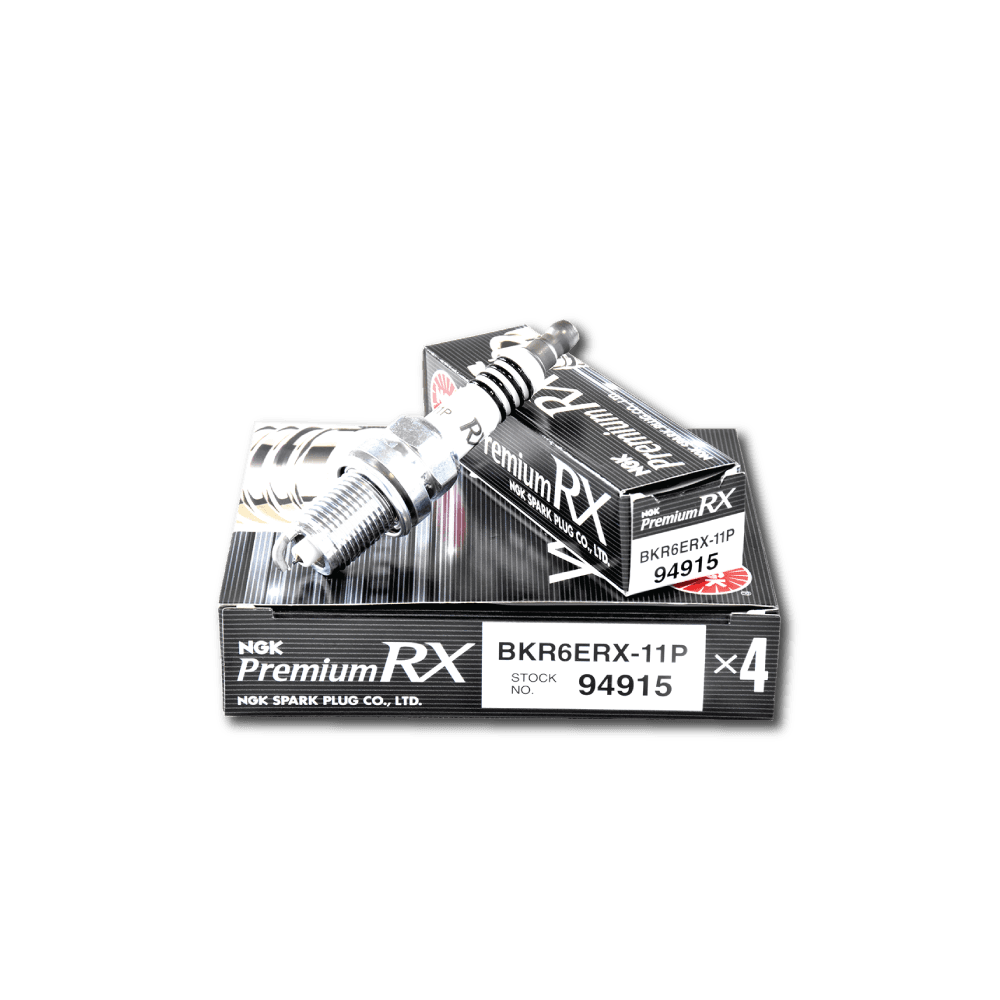 NGK BKR6ERX-11P