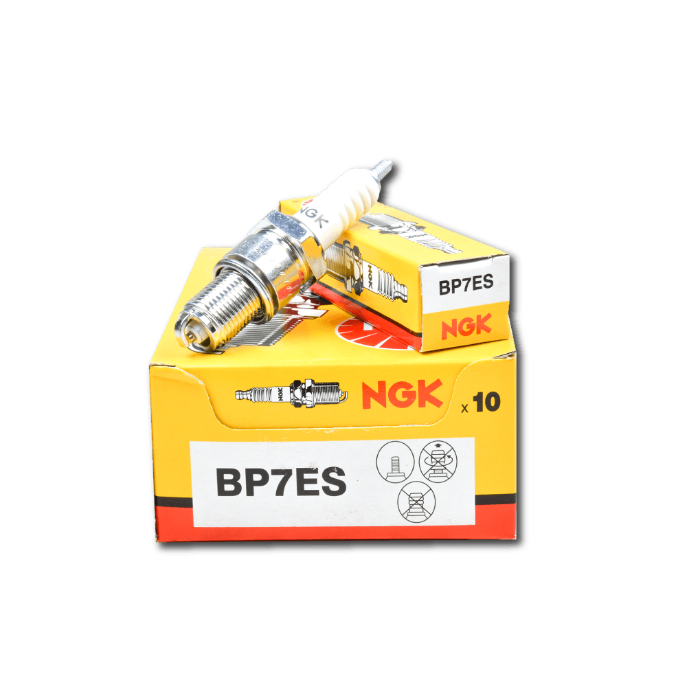 NGK BP7ES