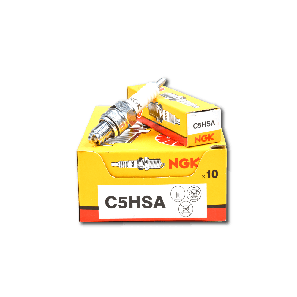 NGK C5HSA