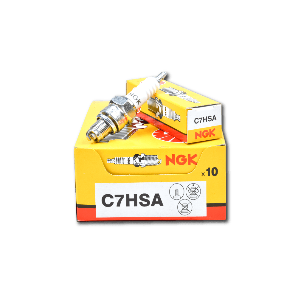 NGK C7HSA