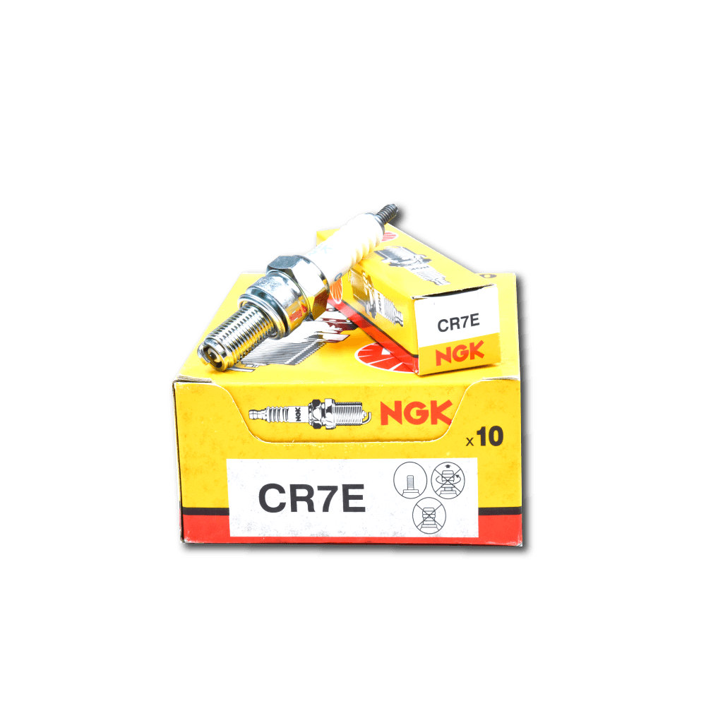 NGK CR7E