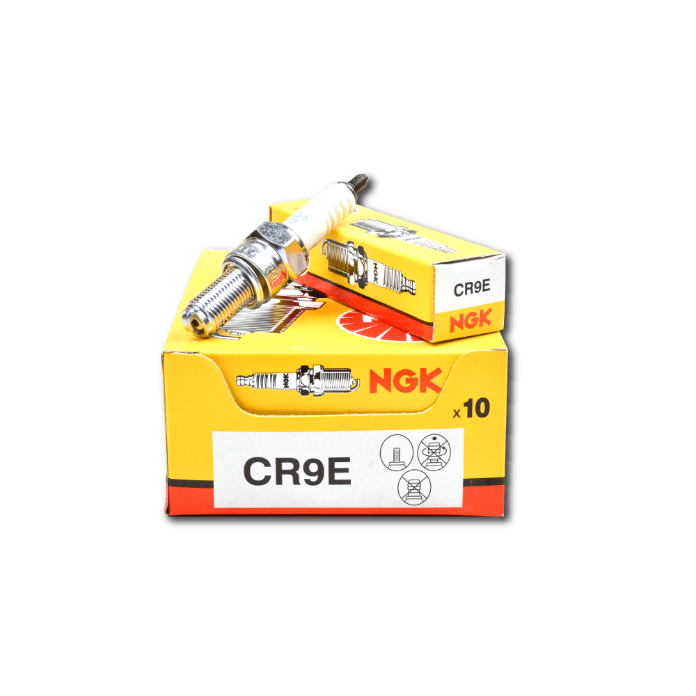 NGK CR9E