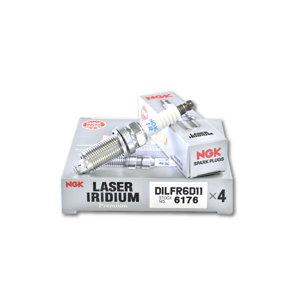 NGK DILFR6D11